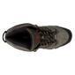Mens Deer Stags&#174; Anchor Hiking Boots - image 4
