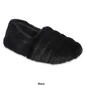 Womens Isotoner&#174; Shay Faux Fur A-Line Slippers - image 7