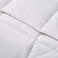 Kathy Ireland Essentials 240 Thread Count Down Comforter - image 3