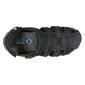 Mens Nunn Bush Rio Bravo Closed Toe Sandals - image 5