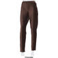 Womens da-sh Corduroy Pull On Pants - image 4