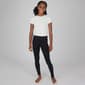 Girls (7-12) 90 Degree® by Reflex Flare & Skinny Leggings - image 4