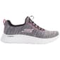 Mens Skechers Go Walk Flex - Ultra Athletic Sneakers - image 2