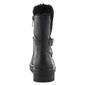 Womens Spring Step Francala Boots - image 3