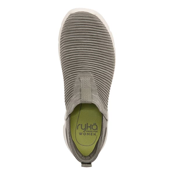 Womens Ryka Captivate Athletic Sneakers