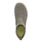 Womens Ryka Captivate Athletic Sneakers - image 4