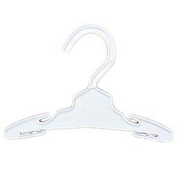 Sophia's® 7.5in. Plastic Display Hangers