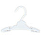Sophia&#39;s® 7.5in. Plastic Display Hangers - image 2