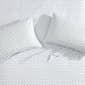 Wrangler Stamped Logo Microfiber Sheet Set - image 3