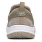 Womens Ryka Felicity Slip on Sneakers - image 4