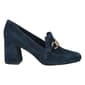 Womens Bella Vita Tam Square Toe Pumps - image 2