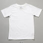 Boys (8-20) Architect® Jean Co. Crew Neck Short Sleeve Tee - image 7
