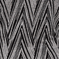 Plus Size Alfred Dunner Barcelona Chevron Two In One Blouse - image 6