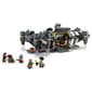 LEGO&#174; Star Wars&#174; The Onyx Cinder Building Kit - image 3