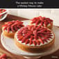 Farberware&#174; Disney Bake w/ Mickey Nonstick 3pc. Cake Pan Set - image 7