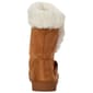 Womens New Attitude Eddie Mid Calf Boots - image 4