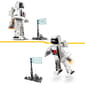 Product thumbnail image