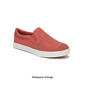 Womens Dr. Scholl's Madison Fashion Sneakers - image 8