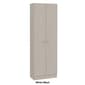 FM FURNITURE Virginia Storage Cabinet - image 16