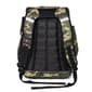 FUL Refugee Camo Laptop Backpack - image 4
