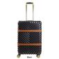 Christian Siriano New York 27in. Stella Hardside Spinner - image 5