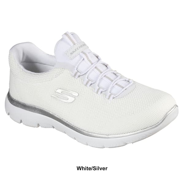 Boscov's skechers hot sale sale