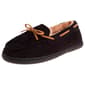 Little Boys Beverly Hills Polo Club® Moccasins Slippers - image 1