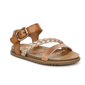 Little Girls Blowfish Malibu Mylo-T Strappy Sandals - image 1