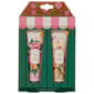 Lulu Peony & Lemon and Orchid & Vanilla Hand Cream Duo Set - image 1