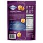 Popsalot&#8482; 6pk. Brazilian Cashew Caramel Corn Popcorn - image 2