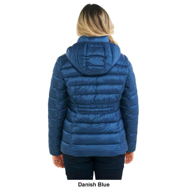 Boscov's on sale women's coats