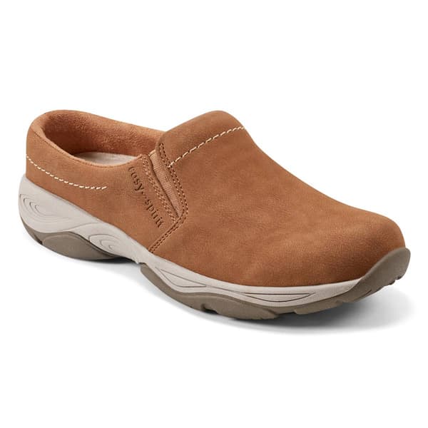 Womens Easy Spirit Manta Clogs - image 