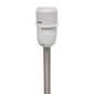 Creekwood Home Nauru 10.5in. Traditional Table Lamp - image 3