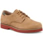 Mens Eastland Buck Suede Oxfords - image 1