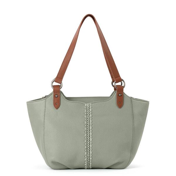The Sak Bolinas Totes - image 