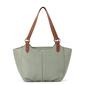 The Sak Bolinas Totes - image 1