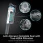 Shark&#174; Cordless Pro Stick Vacuum - IZ562H - image 4