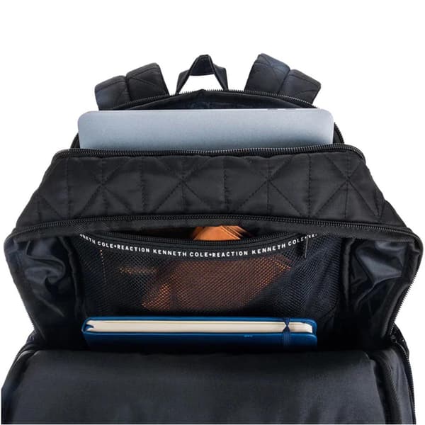 Kenneth Cole® Emma Backpack