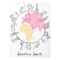 Trend Lab&#174; Safari World Canvas Wall Art - image 2