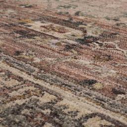 Mohawk Home Hertford Vintage Area Rug