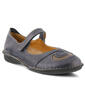 Womens Spring Step Cosmic Mary Jane Flats - image 1
