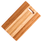 BergHOFF 2pc. 14in. Bamboo Cutting Boards - image 2