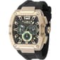 Mens Invicta Racing Quartz Chronograph Watch - 48468 - image 1