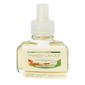Yankee Candle(R) ScentPlug(R) 1.25oz. Christmas Cookie Refill - image 1