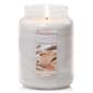 Yankee Candle&#174; 22oz. Woodland Weekend Memories Jar Candle - image 2