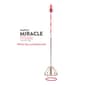 BergHOFF Essentials Stainless Steel 14in. Miracle Whisk - image 3