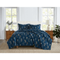 Cannon Avery Floral 3pc. Quilt Set - image 2