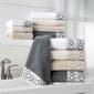 Avanti Harlow Fingertip Towel - image 6