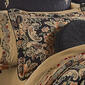 J. Queen New York Toscano 4pc. Comforter Set - image 3