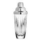 Reed & Barton 10in. Soho Cocktail Shaker - image 1